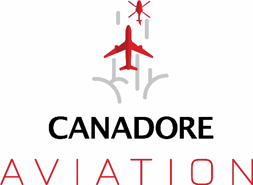 Canadore College Logo